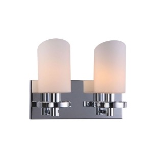 Lighting Image 15